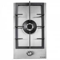 Варильна поверхня PERFELLI HGM 31404 I