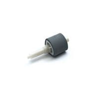 Ролик захвата бумаги SAMSUNG ML-1210/SCX-4500 JC73-00018A AHK (26950)
