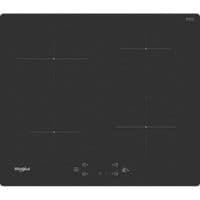 Варильна поверхня Whirlpool WSQ7360NE