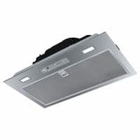 Вытяжка Franke Inca Smart FBI 525 XS HCS (305.0599.509)