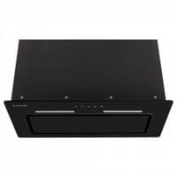 Кухонна витяжка MINOLA HBI 6673 BL GLASS 1000 LED Line