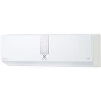 Кондиционер ELECTROLUX EACS/I-12HAR/N3