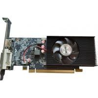 Відеокарта AFOX GeForce GT 1030 2 GB (AF1030-2048D5L4-V3)