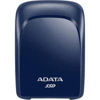SSD накопитель ADATA SC680 240 GB Blue (ASC680-240GU32G2-CBL)