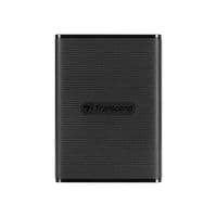 Накопичувач SSD USB 3.1 1TB Transcend (TS1TESD270C)