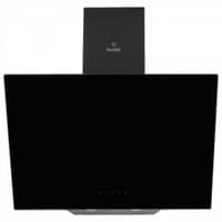 Вытяжка кухонная PERFELLI DNS 6422 D 850 BL LED