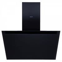 Вытяжка кухонная PERFELLI DNS 6622 BL LED