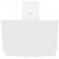 Витяжка кухонна PERFELLI DNS 6452 D 850 WH LED