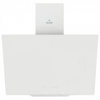 Витяжка кухонна PERFELLI DNS 6422 D 850 WH LED