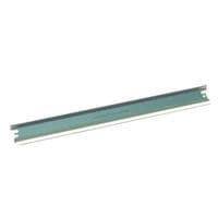 Очисне лезо SAMSUNG ML-2160/2162/2165/2168 / SCX-3400/3405 AHK (2300912)