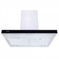 Вытяжка кухонная PERFELLI TS 6822 I/BL LED
