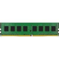 Модуль пам'яті для сервера DDR4 8GB ECC UDIMM 3200MHz 1Rx8 1.2V CL22 Kingston (KSM32ES8 / 8HD)