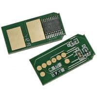 Чип для картриджа OKI C510/C530/M561 BLACK APEX (ALO-C510K-5K)