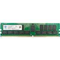 Модуль памяти для сервера DDR4 32GB ECC RDIMM 2933MHz 2Rx4 1.2V CL21 Nanya_DRAM (NT32GA72D4NBX3P-IX)