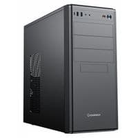 Корпус GAMEMAX MT816-2U3-TYC