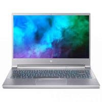 Ноутбук Acer Predator Triton 300 PT314-51s (NH.QBJEU.004)