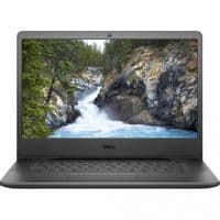 Ноутбук Dell Vostro 3500 (N3003VN3500UA_WP)