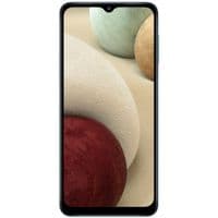 Смартфон Samsung Galaxy A12 (A125F) 3/32GB Dual SIM Blue