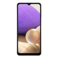 Смартфон Samsung Galaxy A32 (A325F) 4/64GB Dual SIM Black