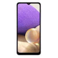 Смартфон Samsung Galaxy A32 (A325F) 4/64GB Dual SIM Violet