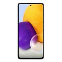 Смартфон Samsung Galaxy A72 (A725F) 6/128GB Dual SIM Black
