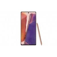 Смартфон Samsung Galaxy Note 20 (SM-N980F) 8/256GB Dual SIM Bronze