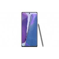 Смартфон Samsung Galaxy Note 20 (SM-N980F) 8/256GB Dual SIM Gray