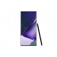 Смартфон Samsung Galaxy Note 20 Ultra (SM-N985F) 8/256GB Dual SIM Black