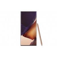 Смартфон Samsung Galaxy Note 20 Ultra (SM-N985F) 8/256GB Dual SIM Bronze