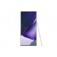 Смартфон Samsung Galaxy Note 20 Ultra (SM-N985F) 8/256GB Dual SIM White