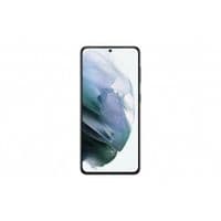 Смартфон Samsung Galaxy S21 5G (G991B) 8/256GB Dual SIM Grey
