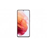 Смартфон Samsung Galaxy S21 5G (G991B) 8/256GB Dual SIM Pink