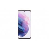 Смартфон Samsung Galaxy S21 5G (G991B) 8/256GB Dual SIM Violet