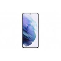 Смартфон Samsung Galaxy S21 5G (G991B) 8/256GB Dual SIM Білий