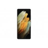 Смартфон Samsung Galaxy S21 Ultra 5G (G998B) 12/128GB Dual SIM Silver
