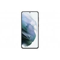 Смартфон Samsung Galaxy S21+ 5G (G996B) 8/128GB Dual SIM Чорний