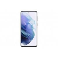 Смартфон Samsung Galaxy S21+ 5G (G996B) 8/128GB Dual SIM Silver