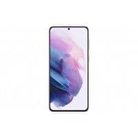 Смартфон Samsung Galaxy S21+ 5G (G996B) 8/128GB Dual SIM Violet