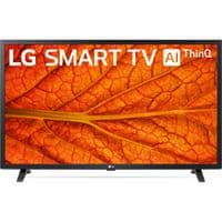 Телевизоры LG 32LM6370PLA 