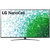 Телевизоры LG 50NANO816PA