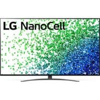 Телевизоры LG 55NANO816PA