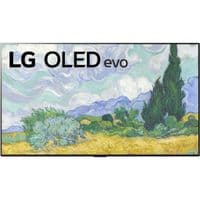 Телевизоры LG OLED55G16LA
