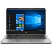 Ноутбук HP 340S G7 (2D220EA)