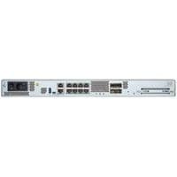 Файрвол Cisco FPR1140-NGFW-K9