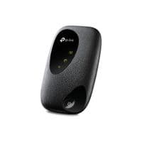 Мобильный Wi-Fi роутер TP-Link M7000