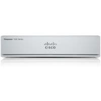 Файрвол Cisco FPR1010-NGFW-K9