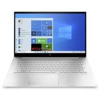 Ноутбук HP ENVY 17-ch0003ua (422N7EA)