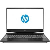Ноутбук HP Pavilion 15 Gaming (423N7EA)