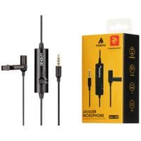 Кнопковий мікрофон Maono від 2E ML010 3,5 мм