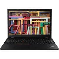 Ноутбук Lenovo ThinkPad T15 (20W4003ERA)